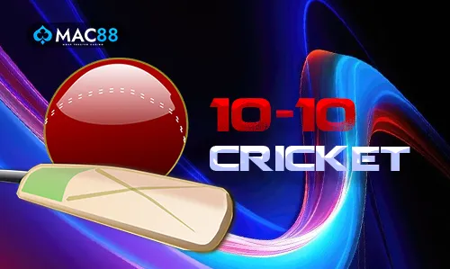 Pitch Report live cricket coverage panel